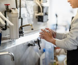 About Emergency plumbing pros Brazoria, TX